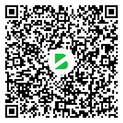 扫一扫加微信-资源网